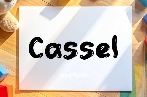 Cassel: A Designer's Honest Review for Real-World Projects