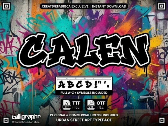 How Galen Transforms Campaign Headlines into Street-Level Impact