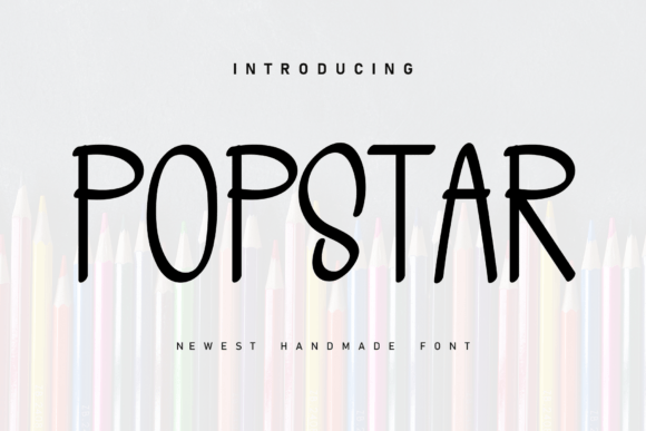 Popstar: A Designer's Honest Review for Real Projects